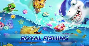 casinoo777 Myanmar ပရိုမိုးရှင်း Bonus MMK ကျပ် ကစားသူများ