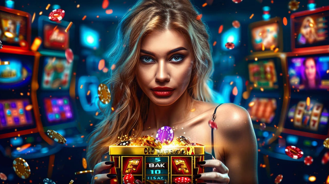 casinoo777 တာဝန်ယူ ကစားခြင်း Responsible Gaming Myanmar