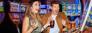 casinoo777 VIP Program Diamond Level Exclusive Rewards Myanmar