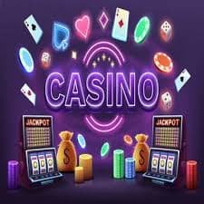 casinoo777 Online Casino Platform Myanmar MMK ကစားသူများ