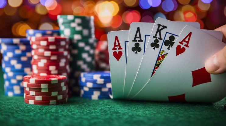 Myanmar Digital Payment casinoo777