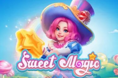Popular Online Slots Games Jackpot Myanmar Pragmatic Play