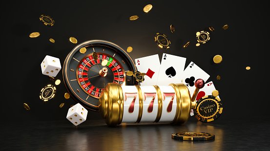 casinoo777 ပရိုမိုးရှင်း Bonus Cashback Welcome Offer Myanmar