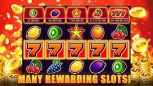 Live Baccarat Table Real Dealer Myanmar Online Casino
