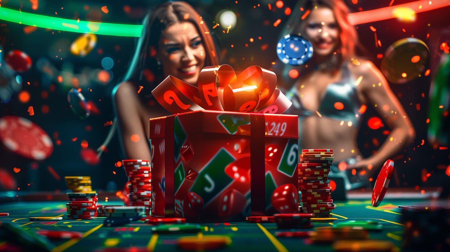 Bingo Jackpot Online Progressive Myanmar ဘင်ဂို Jackpot
