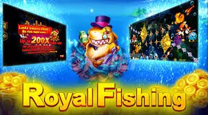 Slot RTP Return to Player Megaways Free Spins Online Myanmar