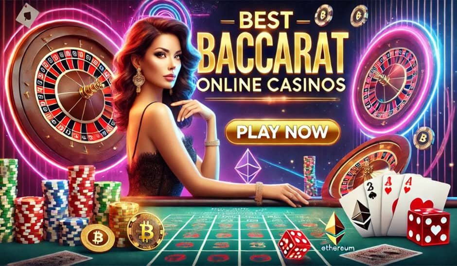 Myanmar Football Betting casinoo777