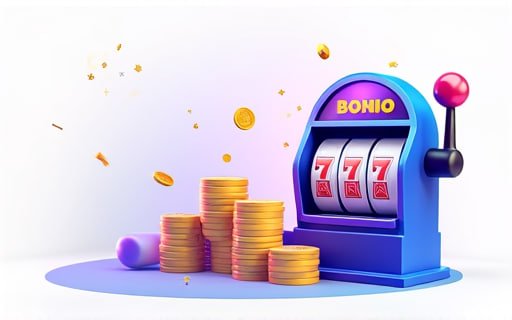 casinoo777 Cashback Daily Promotion Myanmar MMK ပြန်အမ်းငွေ