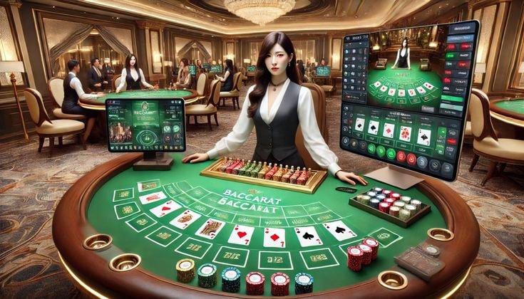 Myanmar Football Sportsbook Live Betting