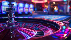 casinoo777 Diamond VIP ကစားသူ Myanmar MMK Cashback Rewards