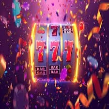 KBZPay Wave Money AYA Pay Card Game Deposit Myanmar
