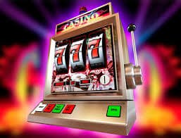 casinoo777 Myanmar Online Casino Hero