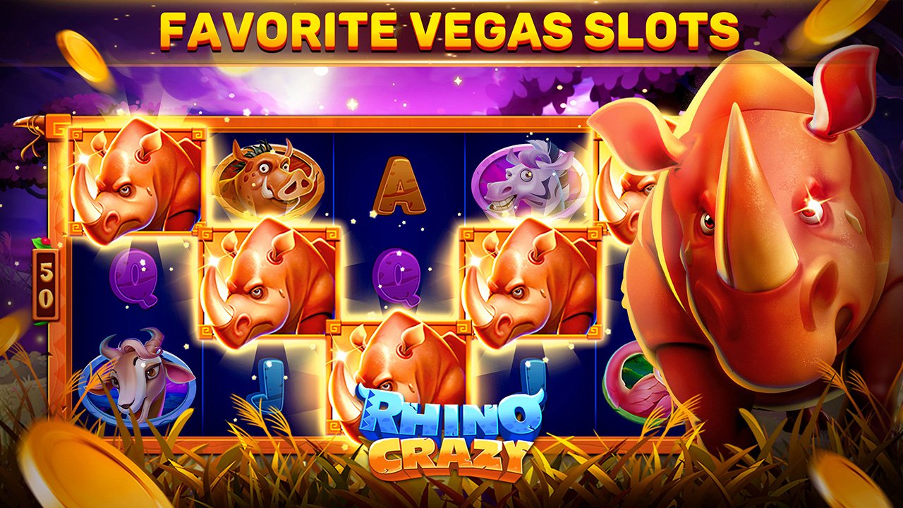 Texas Holdem Poker Dragon Tiger Card Game Online Myanmar