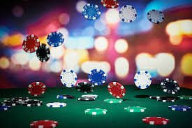 casinoo777 Promotion Claim နည်းလမ်း KBZPay Wave Money AYA Pay Myanmar