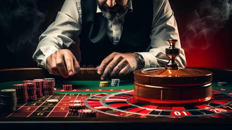 Myanmar Mobile Betting App KBZPay Wave Money