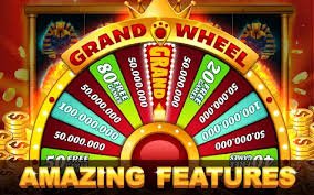 casinoo777 Platform တိုးတက်မှု Myanmar ကစားသူ Live Casino