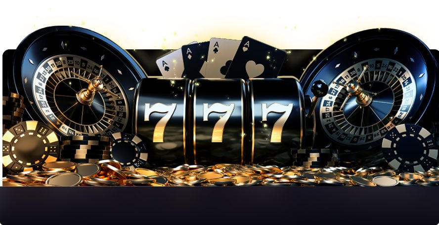 casinoo777 VIP Member Privileges Cashback Exclusive Bonus Personal Manager Myanmar